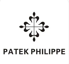 百达翡丽Patek Philippe
